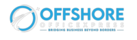 Offshore OfficeXpress Logo