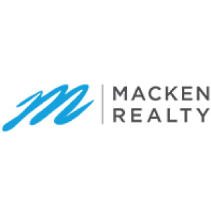 Our allies, Working with Macken Realty for the present and future.