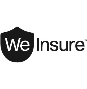 Our allies, Working with We Insure for the present and future. OOX